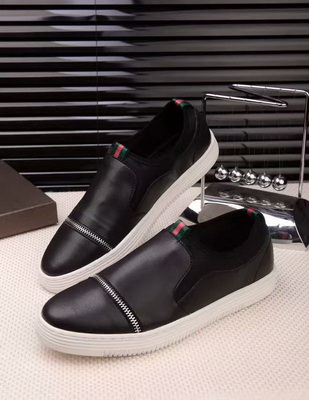 Gucci Men Loafers_178